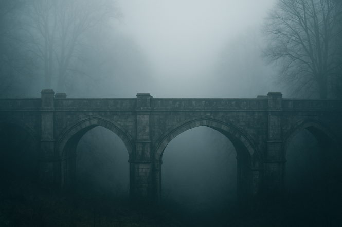 gizemli-korkunc-kopru-olaylar