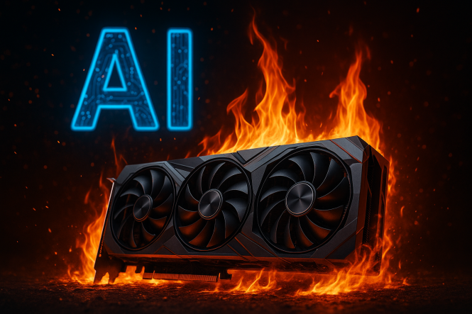 gpu-fiyatlari-ekran-karti-yapay-zeka