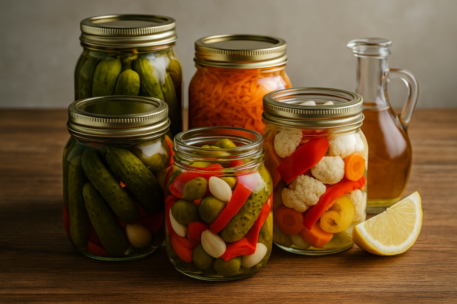 hangi-tursu-ev-yapimi-ticari