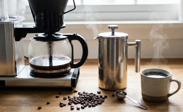 kahve-filitreyapmarken-tavsiyeler
