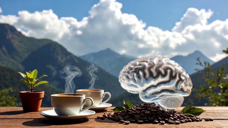 kahve-ve-norolojik-faydalari