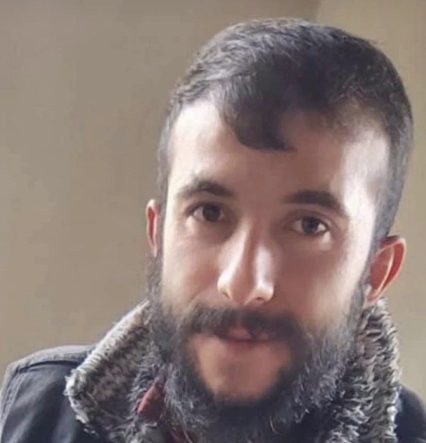 Kayıp olarak aranan şahıs tüfekle vurulmuş halde ölü bulundu