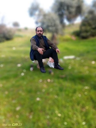 Kazada ağır yaralanan şahıs hayatını kaybetti