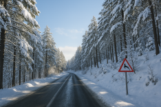 Sındırgı: Depremlerle Sarsılan Balıkesir’in İncisi