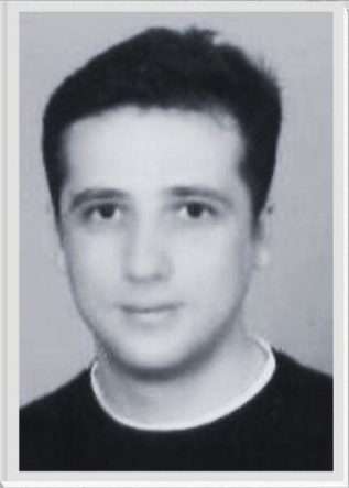 Kırkağaç’ta sağlık memuru hastanede ölü bulundu