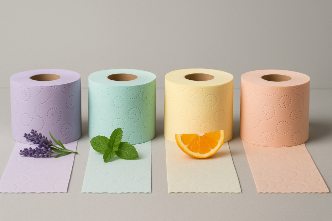 kokulu-peceteler-guvenli-mi