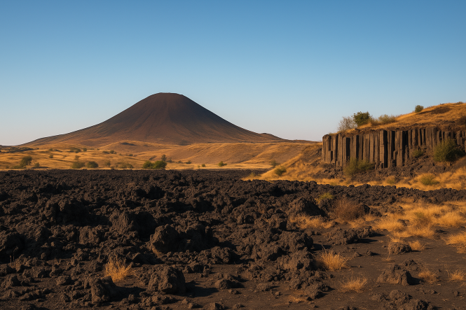 kula-volkanizma-2025