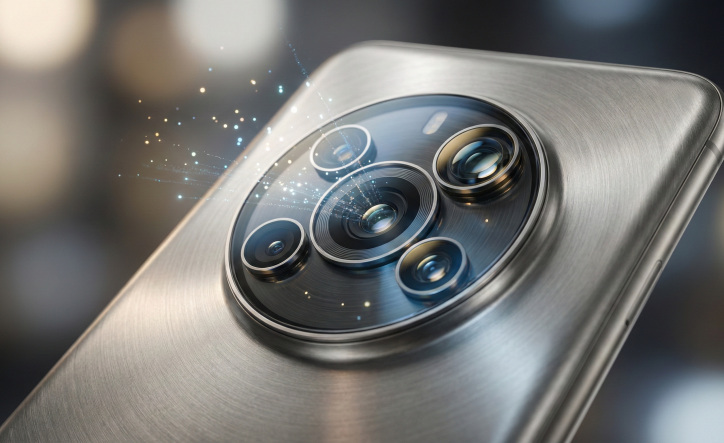 megapixel-telefon-secim