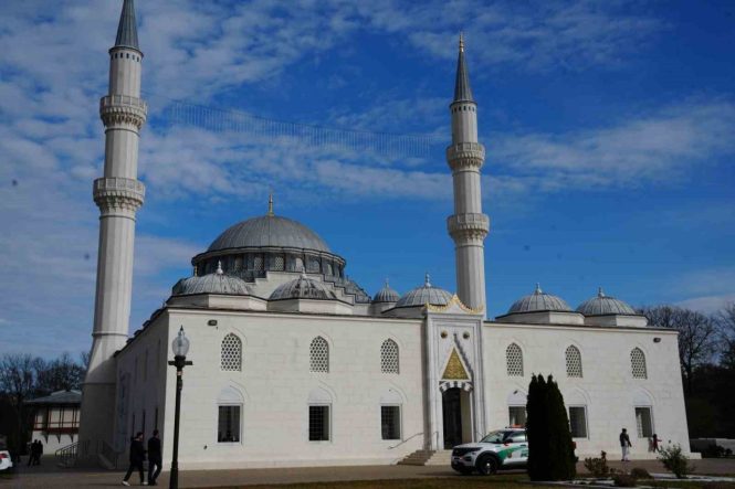 Muazzez Abacı’nın kızı Aslı Abacı: "Annem antibiyotik tedavisine ters reaksiyon verdi"