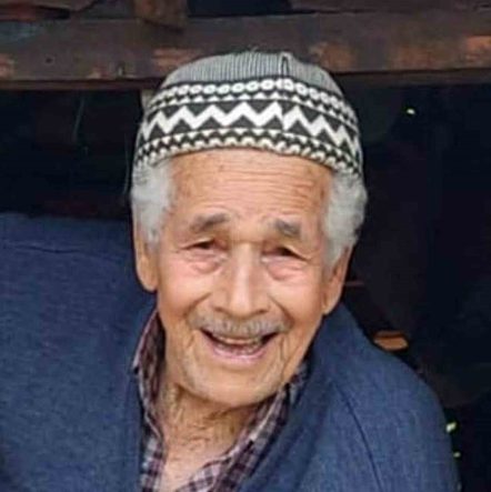Ortaca’da yaşlı adam silahla vurulmuş olarak bulundu