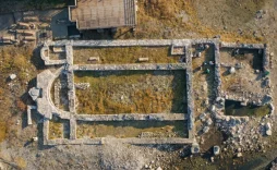 İznik Konsili’nin İzinde: Papa Türkiye’de