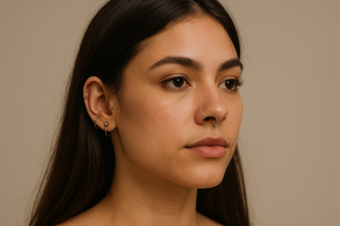 piercing-tavsiye-dikkat-nerede-en-iyi