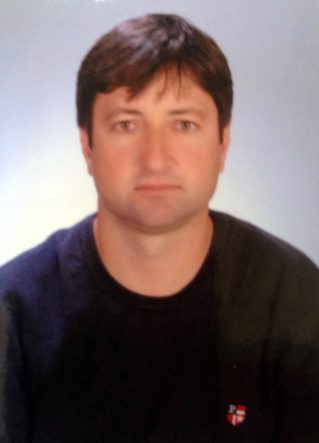 Şarköy’den denize açılan kayıp balıkçının cansız bedenine ulaşıldı