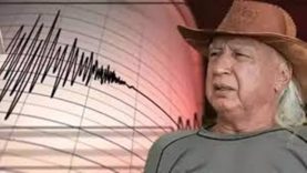 Prof. Dr. Şener Üşümezsoy: “Balıkesir’de Daha Büyük Deprem Olabilir”