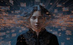 Sosyal Medya ve AI: Özgür müsün, Yoksa Av mısın?