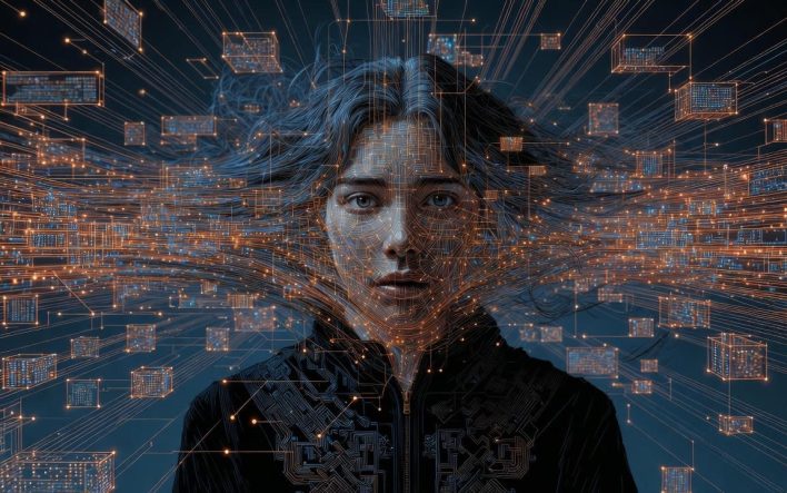 sosyal-medya-ozgurmusun-av-misin-dikkat