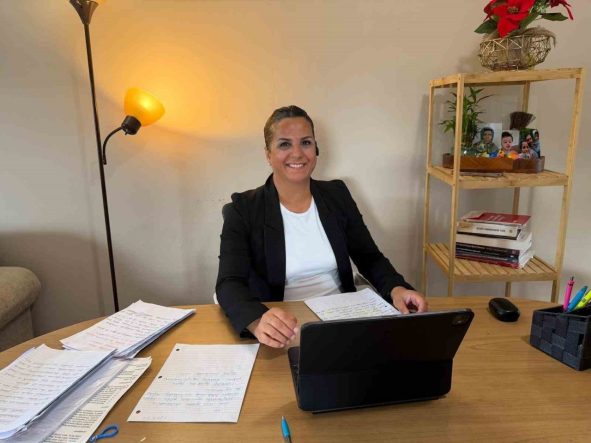 Uzmanı uyardı, yapay zekada insanı etkileşimin azalması ciddi sonuçlar doğurabilir