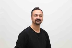 “Yapay zekâ çağında ‘gerçeği’ kanıtlamak gerekiyor”