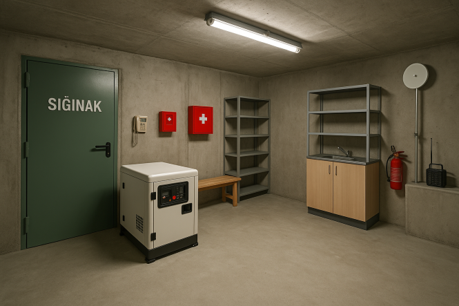 yeni-siginak-yonetmelik