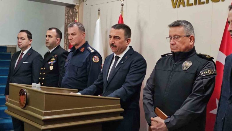 Zonguldak’ta ruhsatsız maden ocaklarına büyük darbe