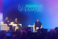 Selçuk Bayraktar’dan Önemli Açıklamalar!