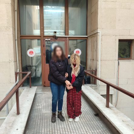 HUKUK ÖĞRENCİSİNİN İNANILMAZ VURGUNU "TOKİ" BAŞVURU ADI ALTINDA 1 MİLYON DOLANDIRDI UYKUM GELDİ, POLİSE GİDİN" DEDİ SİBER POLİS GİTTİ VE HUKUK ÖĞRENCİSİNİ YAKALADI