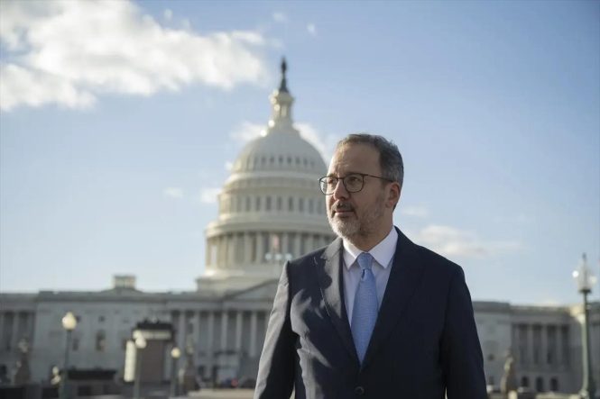 Görsel açıklaması bulunamadı