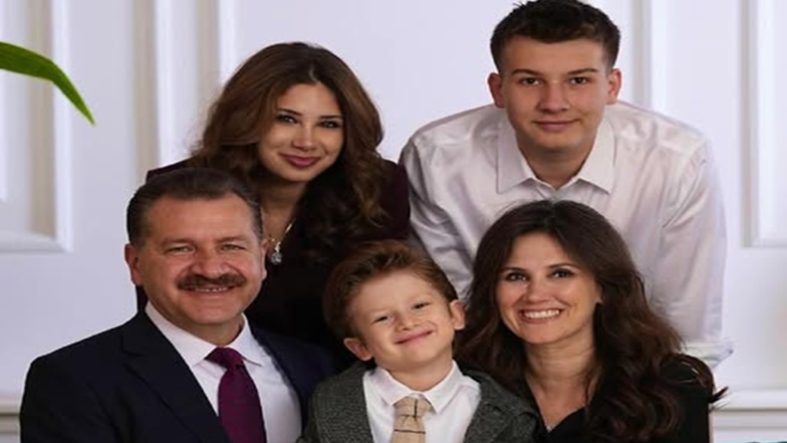 “Adalet Yerini Buldu” Yücel Yılmaz’tan Karar Sonrası İlk Açıklama