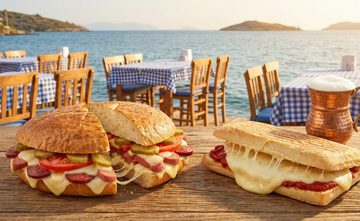 Ayvalik-tostu-vs-Susurluk-tostu-Balikesir