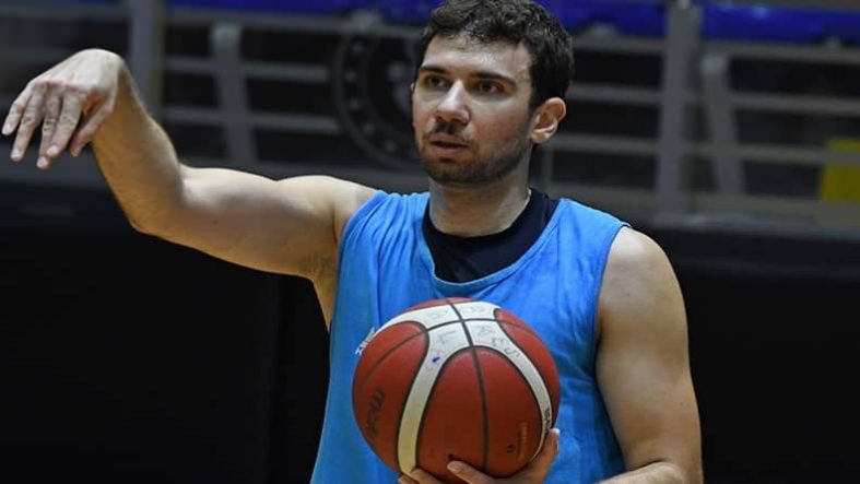 Balıkesir Büyükşehir Belediyespor İstanbul deplasmanında