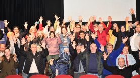 Balıkesir Büyükşehirden bir ilk daha