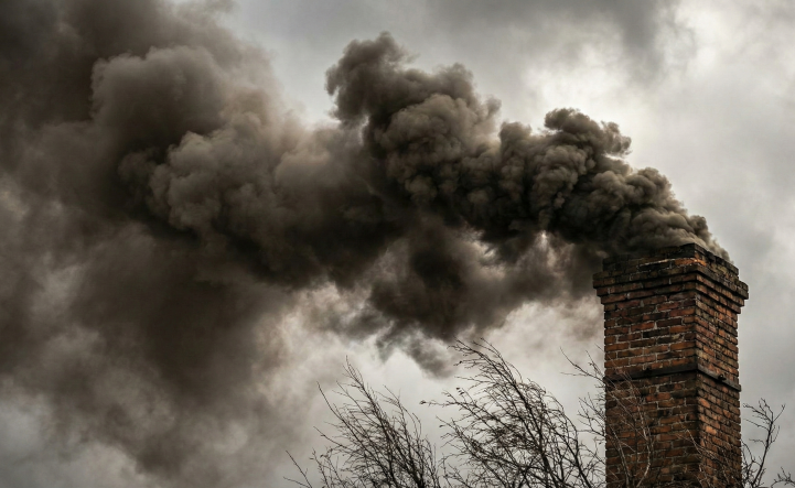 Balıkesir-Dikkat-Soba-5-Kural