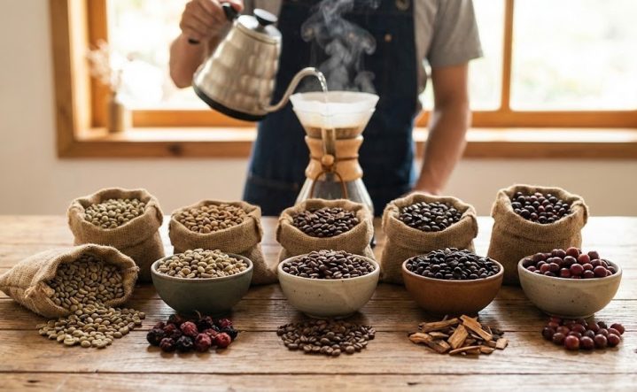 Balikesir-Kahve-Rehber-Cekirdek