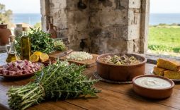 Balikesir-lezzeti-sevketi-bostan