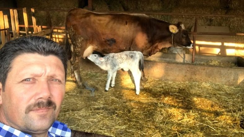 Balıkesir’de Büyük Final HAYKOOP’tan Ödüllerin Dağıtılacağı Dev Etkinlik!