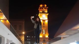 Balıkesir’de En Çok Selfie Çekilen 4 Nokta