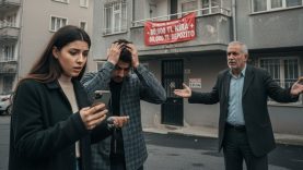 Balıkesir’de En Pahalı Kiralık Daire Belli Oldu