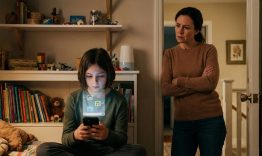 Balıkesirli Ebeveynler Dikkat: Çocuklar ve Yapay Zeka!