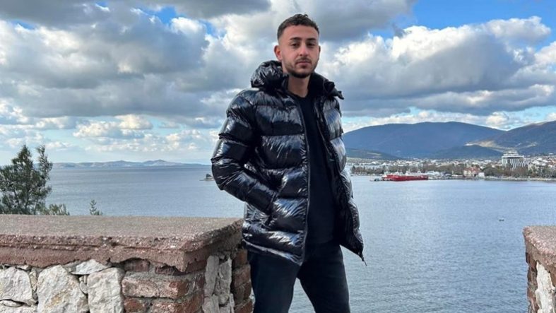 Erdek'te şüpheli ölüm 20 yaşındaki genç başından vurulmuş halde bulundu