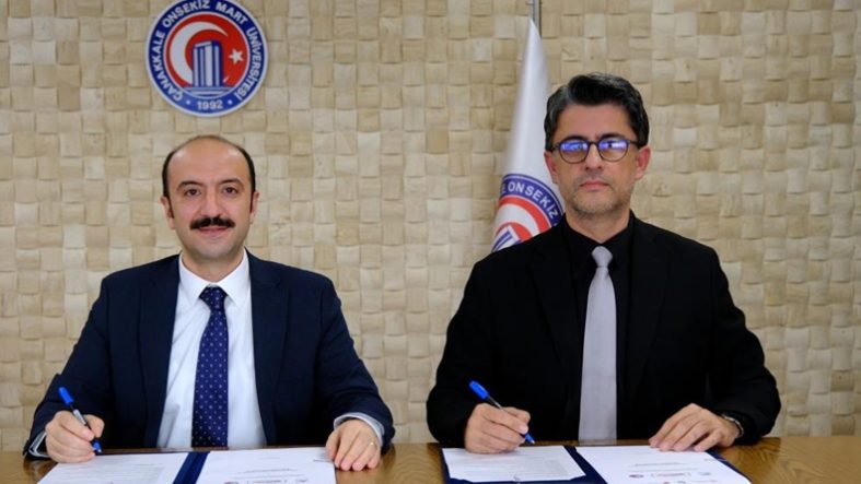Geleceğin Siber Yıldızları 2026 dönemine hazırlanıyor