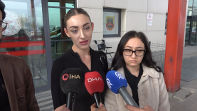 Güllü’nün Ölümüyle İlgili Gözaltı Sayısı 5’e Yükseldi