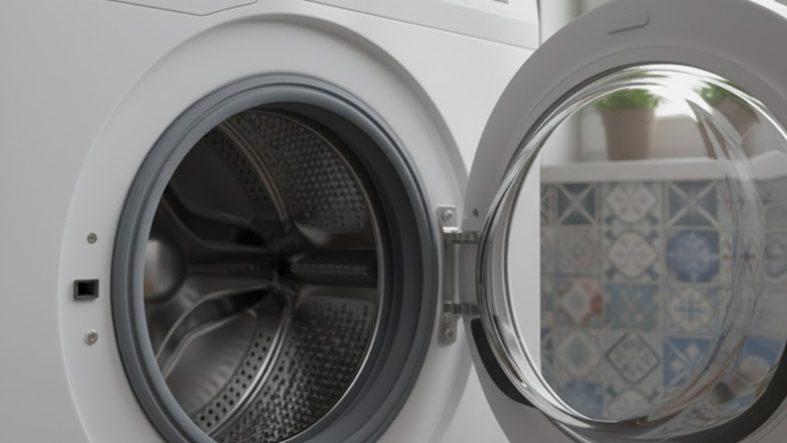 Makinenizi İlk Günkü Gibi Yapan Yöntem Balıkesir’de Gündem Oldu!