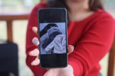 Sosyal-Medya-IBAN-Dolandirildi