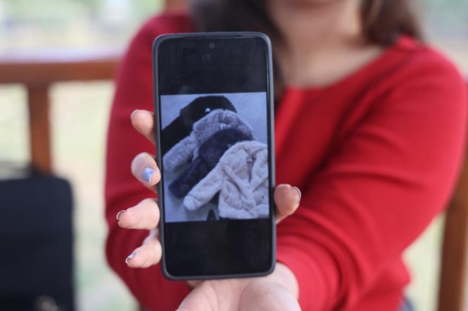 IBAN Oyunuyla Dolandırıldı!