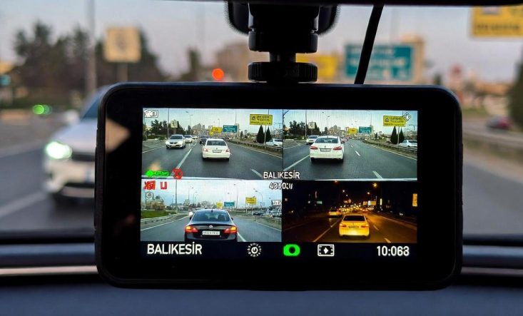 arac-ici-kamera-trafik-Balikesir
