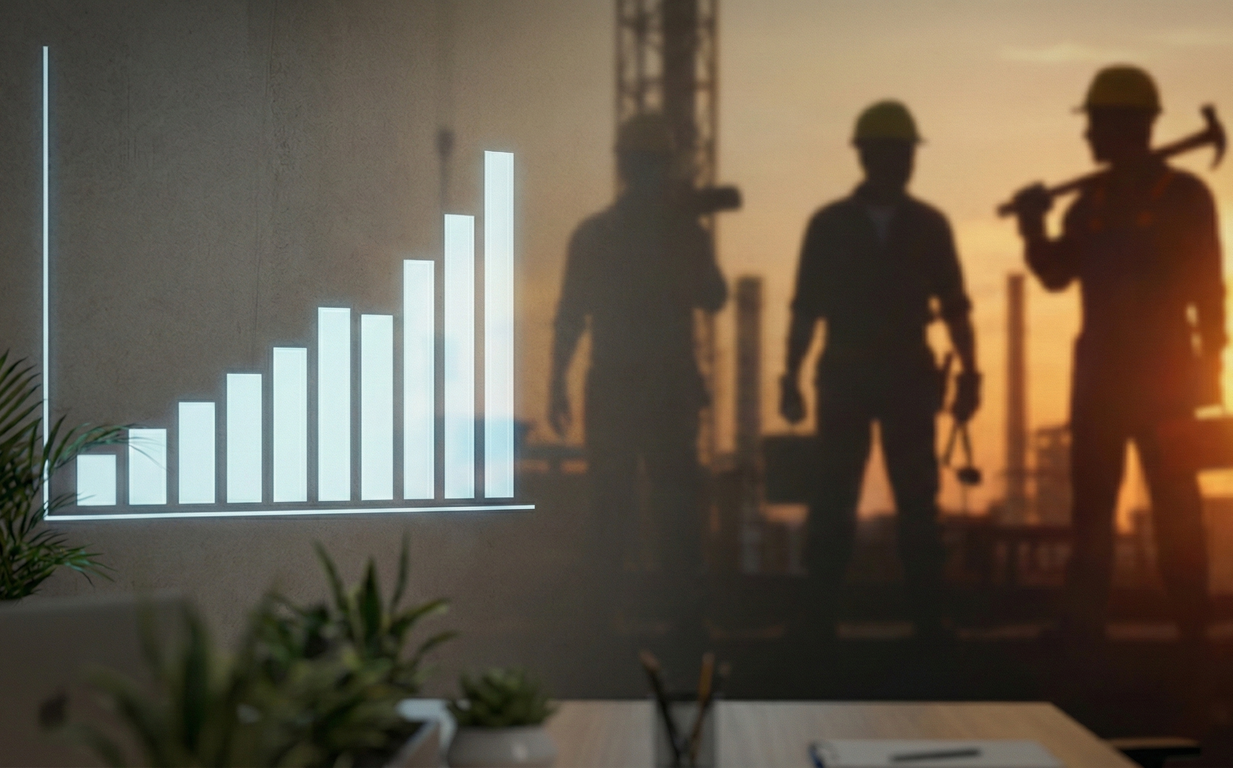 Asgari Ücret Komisyonu Yarın Toplanıyor