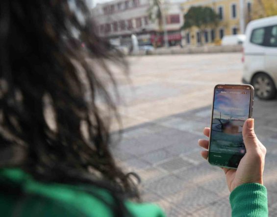 Bağımlılıktan kurtulmak isteyen 219 kişi YEDAM’a başvurdu