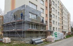 Her Kış Aynı Soru: Mantolama Yaptırmalı mı?