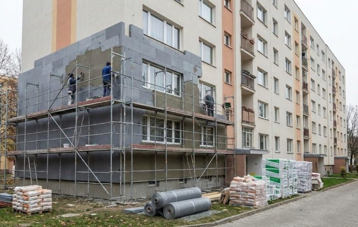 bina-mantolama-tasarruf