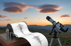 Depremi Bilmek: Bilim mi, Modern Falcılık mı?